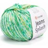 YarnArt Jeans Splash - 946