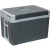 Guzzanti GZ 48GR