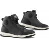 Falco Pyro 2 black/grey vel. 42