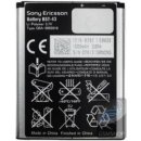 Sony Ericsson BST-43