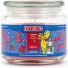 Haribo Winter Cherry 300 g