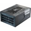 SEASONIC zdroj Prime TX-1600 Titanium / ATX3.1 / aktiv. PFC / 80PLUS Titanium PRIME-TX-1600-ATX30