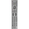 PANASONIC N2QAYA000144 - originálny diaľkový ovládač