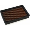 Vzduchový filter (BMW), Sprint - Taliansko M211-005
