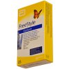 ABBOTT Diabetes Care, USA TESTOVACÍ PROUŽKY OPTIUM - 25 proužků