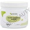 Natural Medicaments Elixír čínskych majstrov 200 g