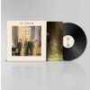 Il Volo: Live At the Valley Of The Temples - Vinyl (LP)