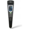 Digitálny tester na pH Meytec