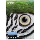 EPSON C13S450267