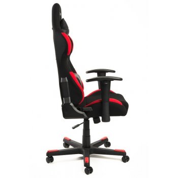 DXRacer OH/FD01/NR