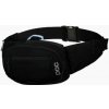 POC Lamina Hip Pack
