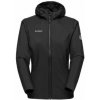 Mammut Rime Light IN Hybrid Hooded Jacket Women