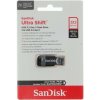 SanDisk Ultra Shift 512GB SDCZ410-512G-G46