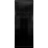 ProUser SP220 monokryštalický solárny panel 220 W 18.96 V; 28110