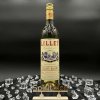 Lillet Blanc 17% 0,75 l (čistá fľaša)