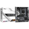 ASR Asrock B650M-HDV/M.2 AMD B650 Pätica AM5 micro ATX