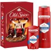 Old Spice Darčeková sada WhiteWater
