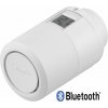 Termostatická hlavica Danfoss Eco BT biela (014G1115)