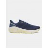 Obuv Under Armour Sonic 7 Man Blue 47