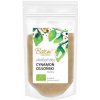 Bio cejlónska škorica mletá Batom 125 g