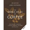 The World Atlas of Coffee 3rd edition - James Hoffmann, Octopus Publishing Group