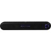 Soundbar Trevi SB8312
