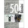 50 let Básnění - Kateřina Cajthamlová
