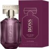 Hugo Boss The Scent Magnetic parfumovaná voda pre ženy 50 ml