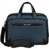 Samsonite PRO-DLX 6 Bailhandle 15.6