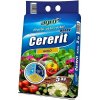 AGRO Cererit Hobby © GOLD 5 kg