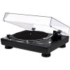 Reloop RP-1000/ 2000/ 4000 Cover