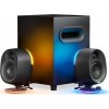 SteelSeries Arena 7
