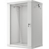 Lanberg 18U WF01-6418-10S
