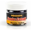 Mikbaits Mäkké feeder extrudy 50ml Monster Halibut