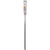 Bosch 2608833810