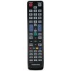 SAMSUNG BN59-01014A - originálny diaľkový ovládač