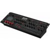 Korg Modwave Module