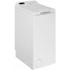 Indesit BTWS6240PPLN