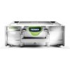FESTOOL SYS3 BT20 M 137 Reproduktor Bluetooth® 205502