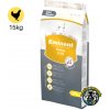 Eminent Dog Energy 15 kg