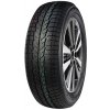 ROYAL BLACK 225/60 R 18 100H ROYAL_SNOW TL M+S 3PMSF