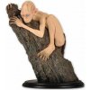 WETA Figurka The Lord of the Rings - Gollum - 15 cm, 860100742