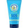 PENATEN Baby detský SOS krém 75 ml