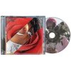 CD Lil Peep: California Girls