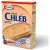 Labeta Chlieb svetlý bez lepku 0,5 kg