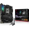 ASUS ROG STRIX X670E-F GAMING WIFI / AMD X670 / DDR5 / SATA III RAID / USB / GLAN / Wi-Fi / M.2 / sc.AM5 / ATX (90MB1BA0-M0EAY0)