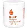 Bi-Oil Gel Telový gél 50 ml