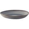 Villeroy & Boch Plochá misa 28 x 27 x 4,3 cm Lave beige