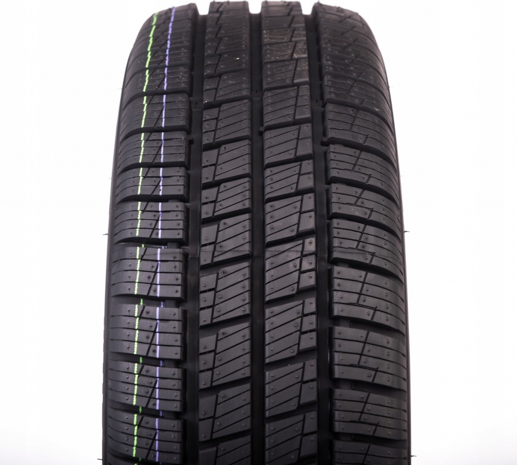 Hankook RA30 225/70 R15 112/110S