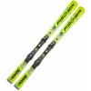 Fischer RC4 NOIZE ST PRO M-PLATE 25/26